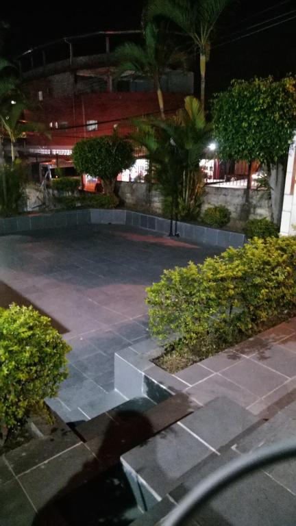  Quarto inteiro/ Excelente pra quem esta a passeio