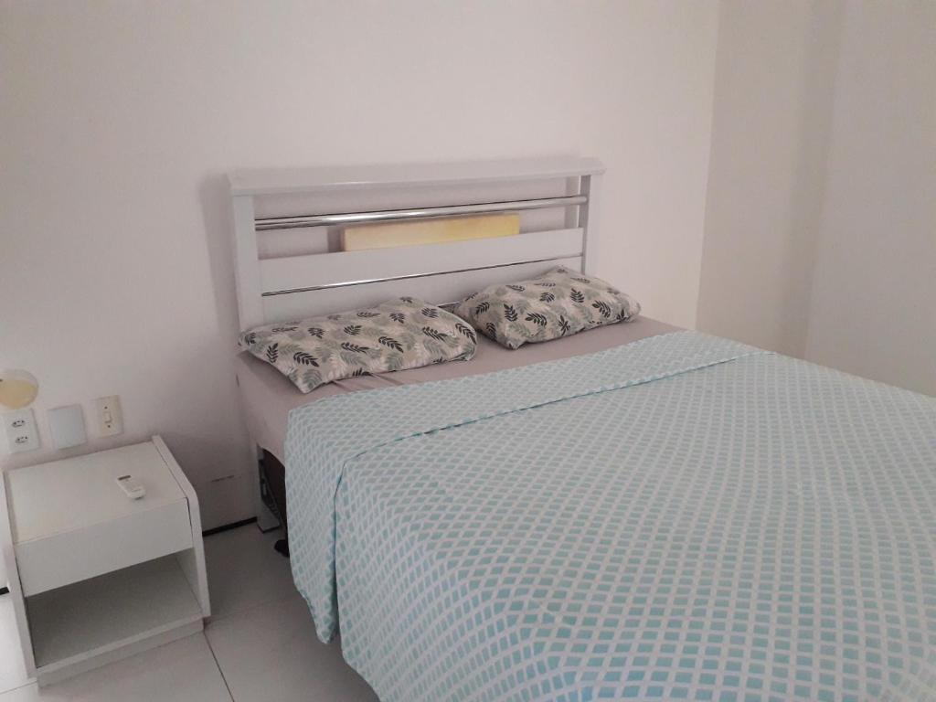  Villa Costeira Beira Mar