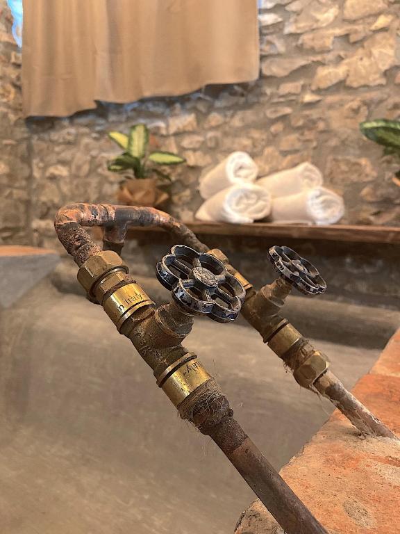 Derechos de imagen reservados por Booking.com