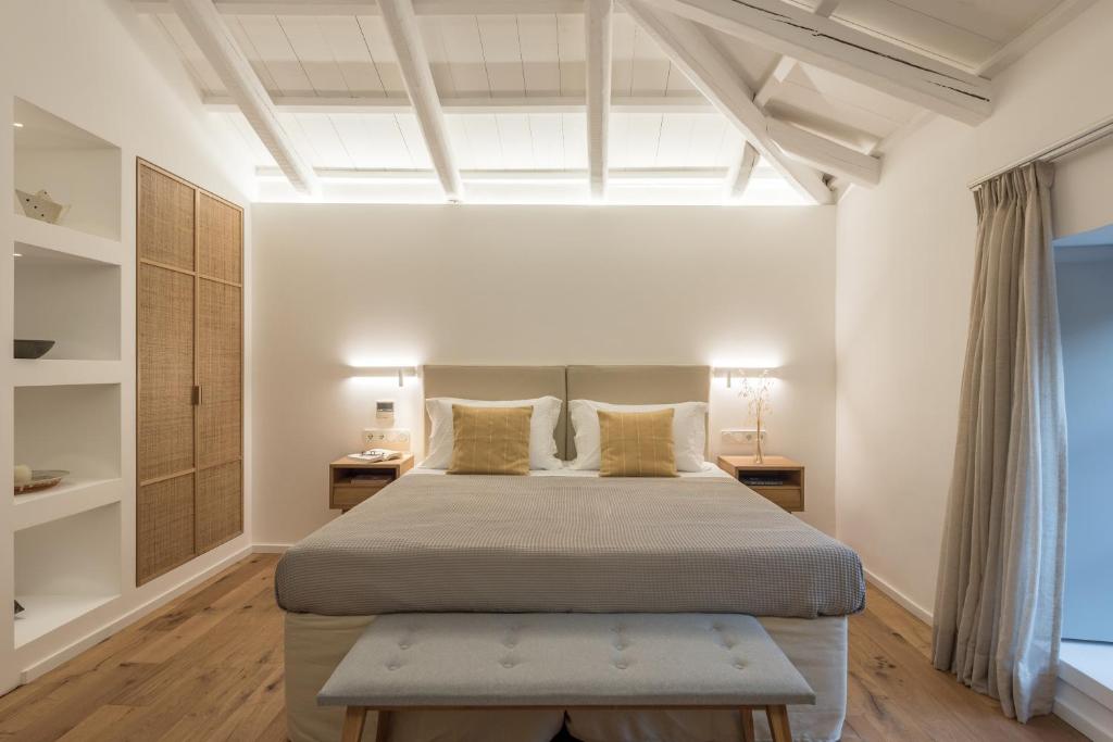 NESEA Boutique Apartments - 16