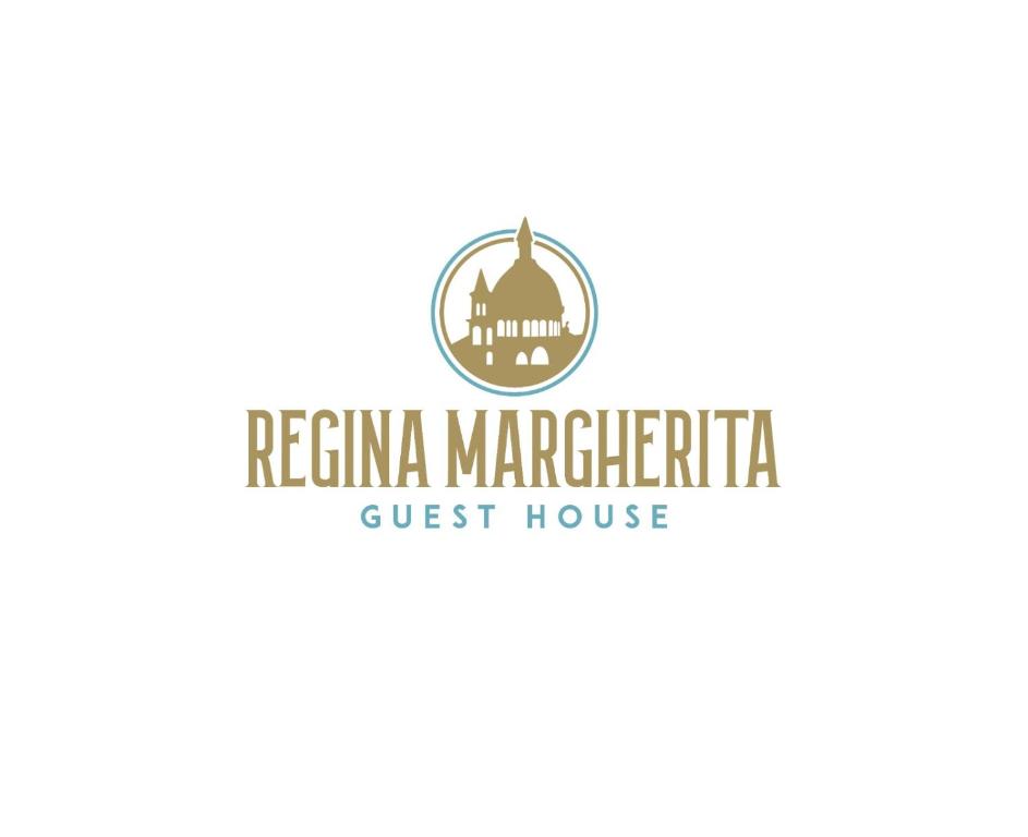 Certifikát, ocenenie alebo iný dokument vystavený v ubytovaní Guest house Regina Margherita