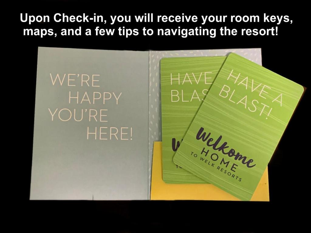 Aulani A Disney Vacation Club Villa Ko Olina Hawai I アメリカ カポレイ Booking Com Aulani A Disney Vacation Club Villa Ko Olina Hawai I アメリカ カポレイ Booking Com