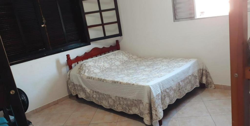  Casa de praia em Caraguá no centro da cidade
