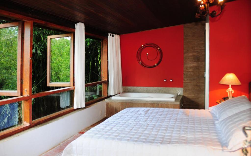  Hotel Daniela