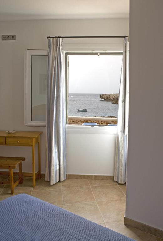 Fotografie z fotogalerie ubytování Menurka - Cala Blanca v destinaci Cala Blanca