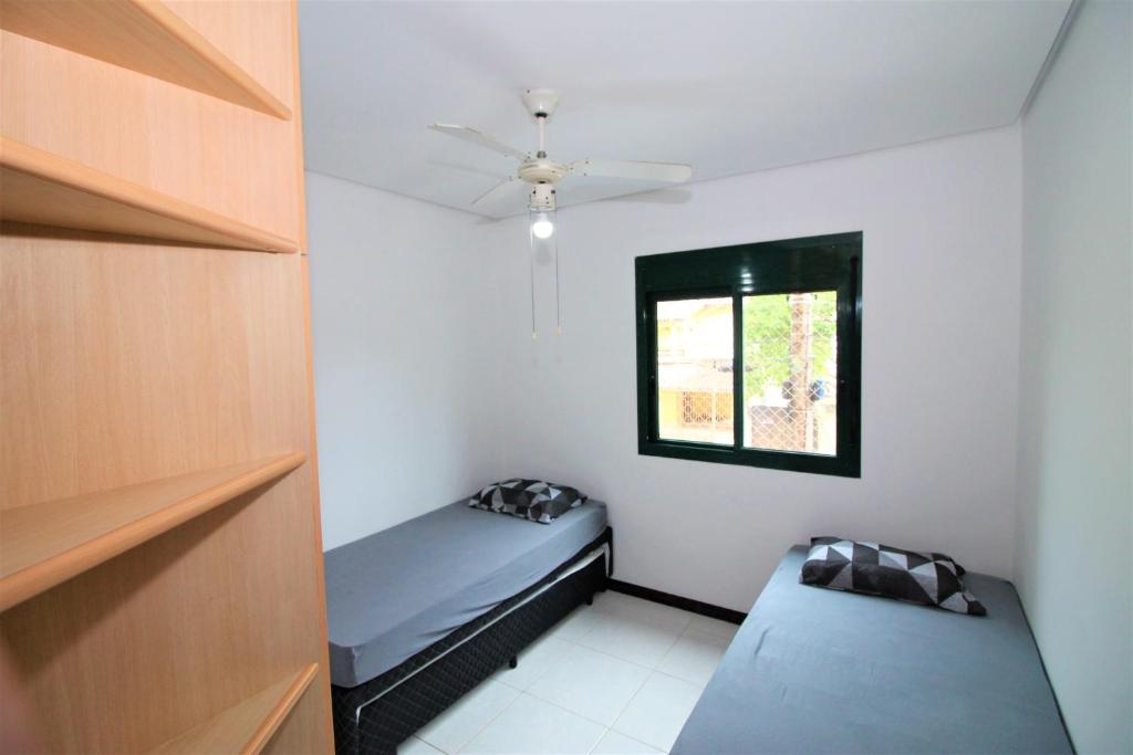  Apartamento em Martim de Sá com WI-FI