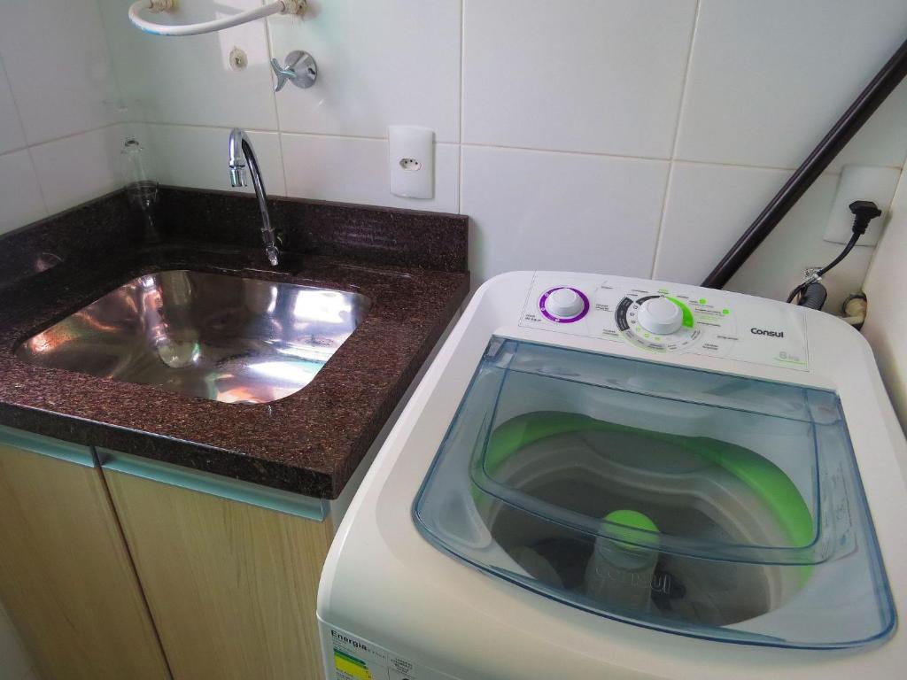  Res Egídio Pinheiro