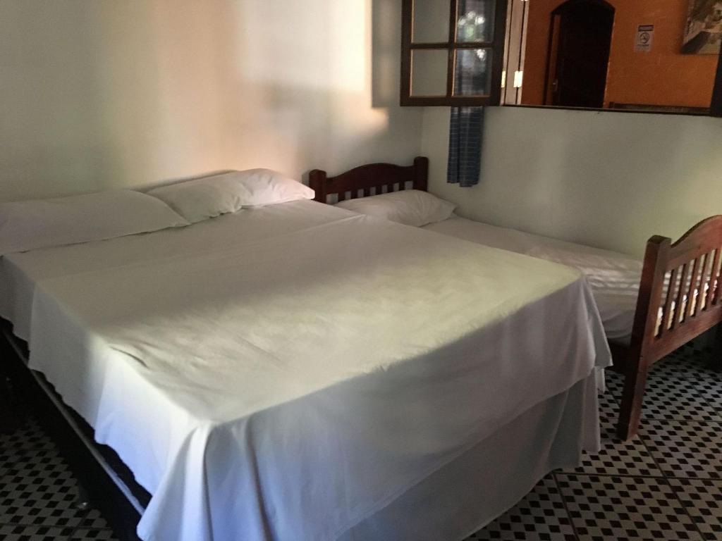  Pousada Joao e Maria