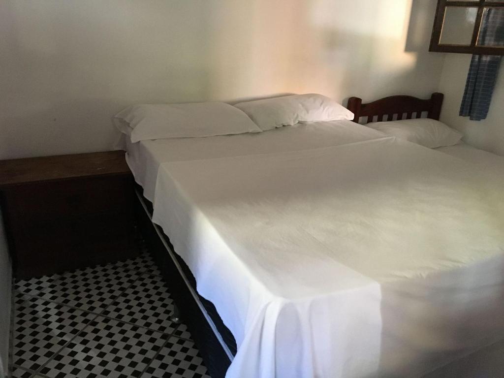  Pousada Joao e Maria