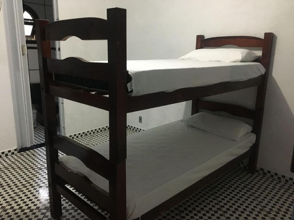  Pousada Joao e Maria