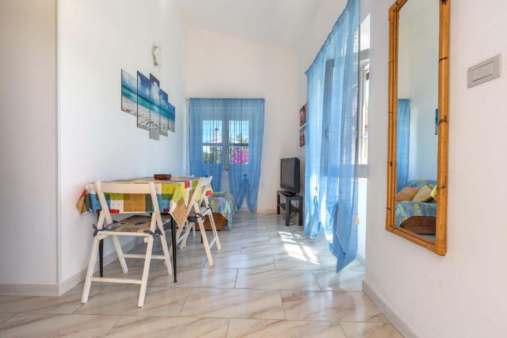 Fotografie z fotogalerie ubytování SoleDelSud by BarbarHouse v destinaci Otranto