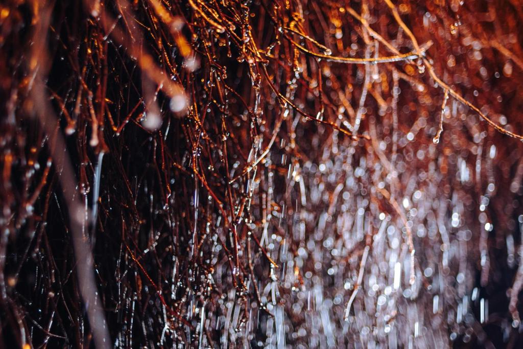 Hotel Legenda - Resim 22