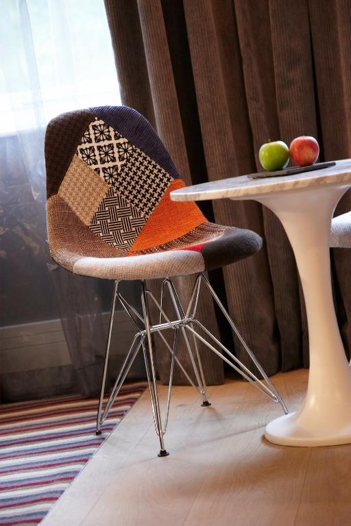 Malmaison London - Resim 26