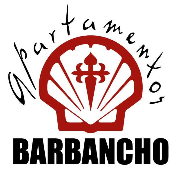 Certificado, premio, señal o documento que está expuesto en Apartamento Barbancho