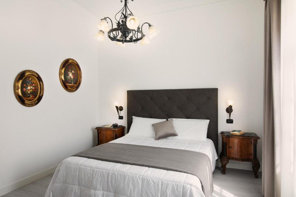 Hotel Berna - Resim 32