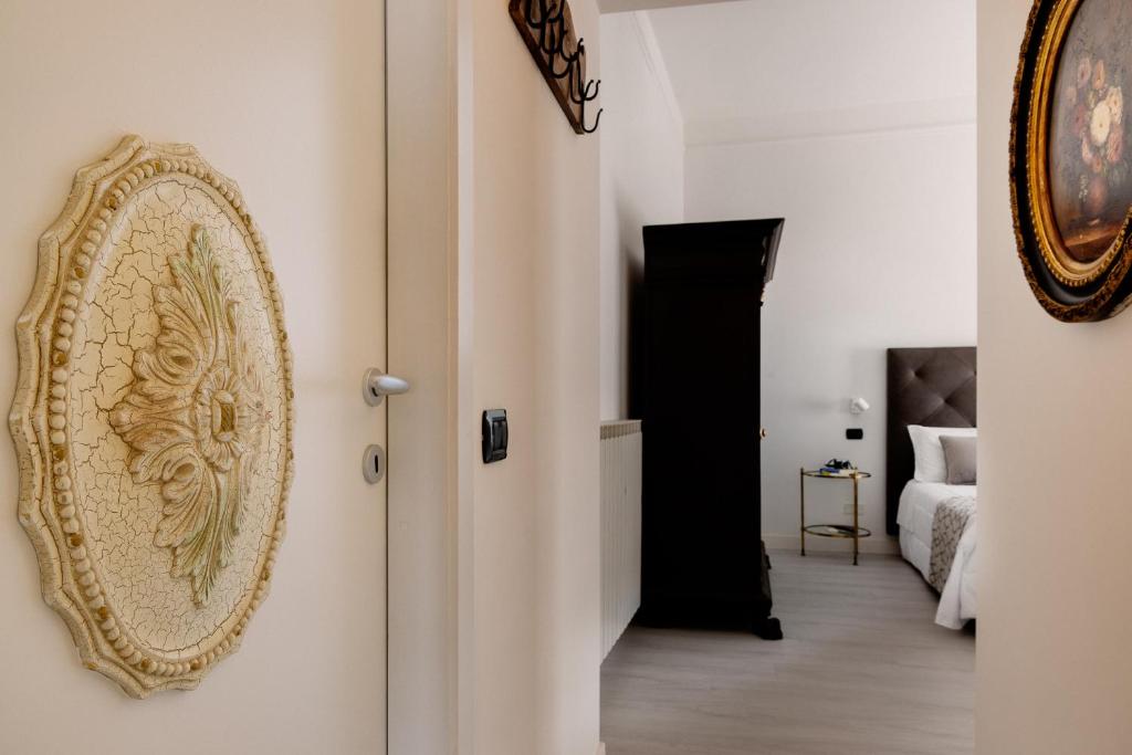 Hotel Berna - Resim 27