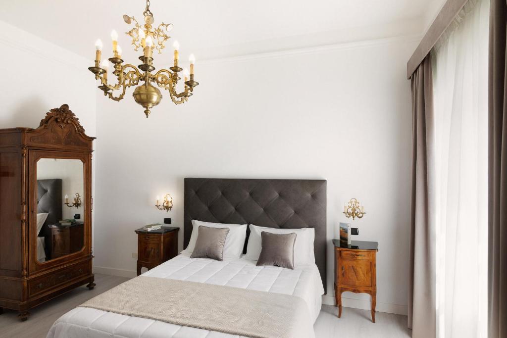 Hotel Berna - Resim 26