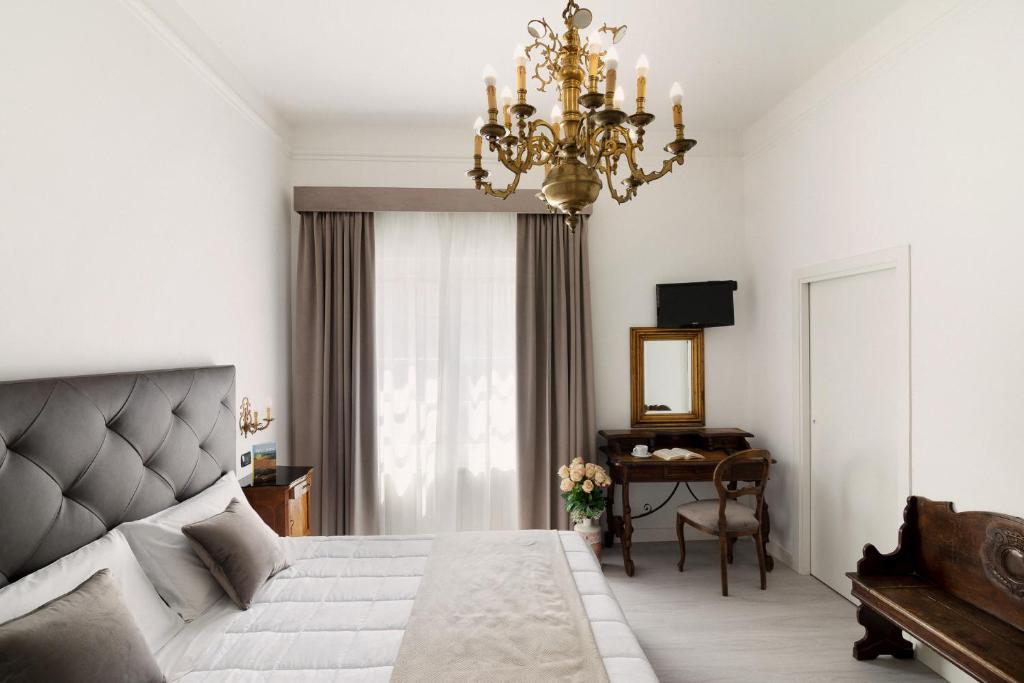 Hotel Berna - Resim 25