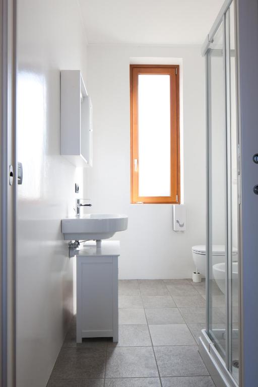 Lazy Bee Camping Village - 5