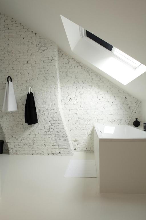 Photo from Maison Nationale City Flats & Suites in Antwerp District,  Antwerp, Antwerpen Province, Belgium