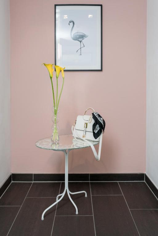 voco Villach by IHG - 5