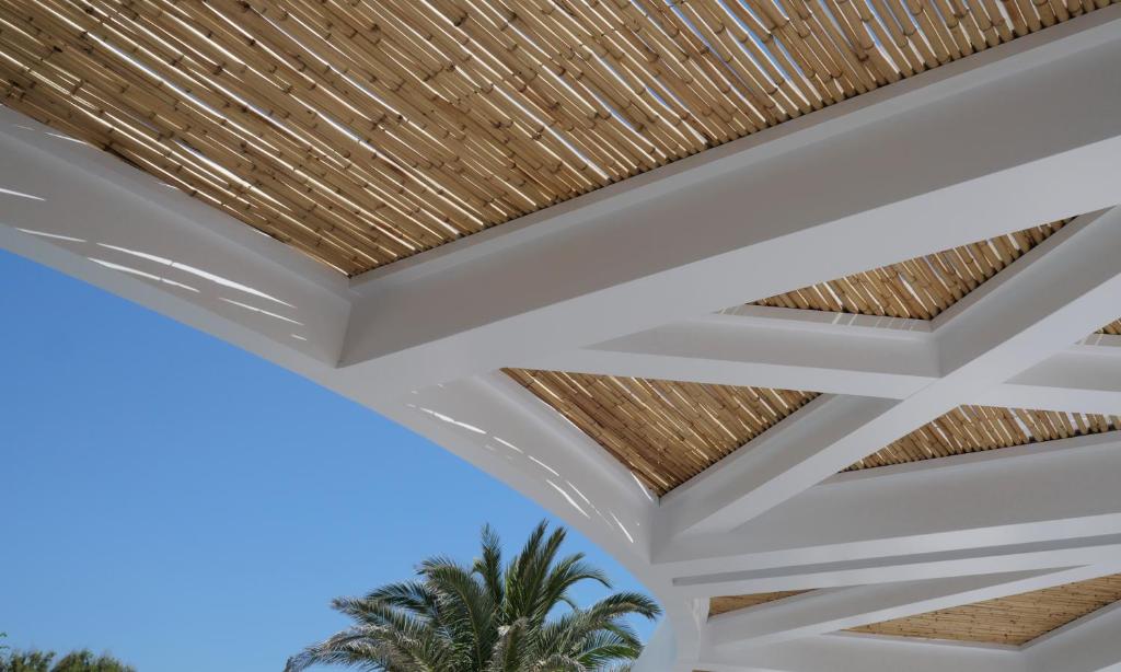 Fotografie z fotogalerie ubytování Andronikos Hotel ve městě Mykonosu