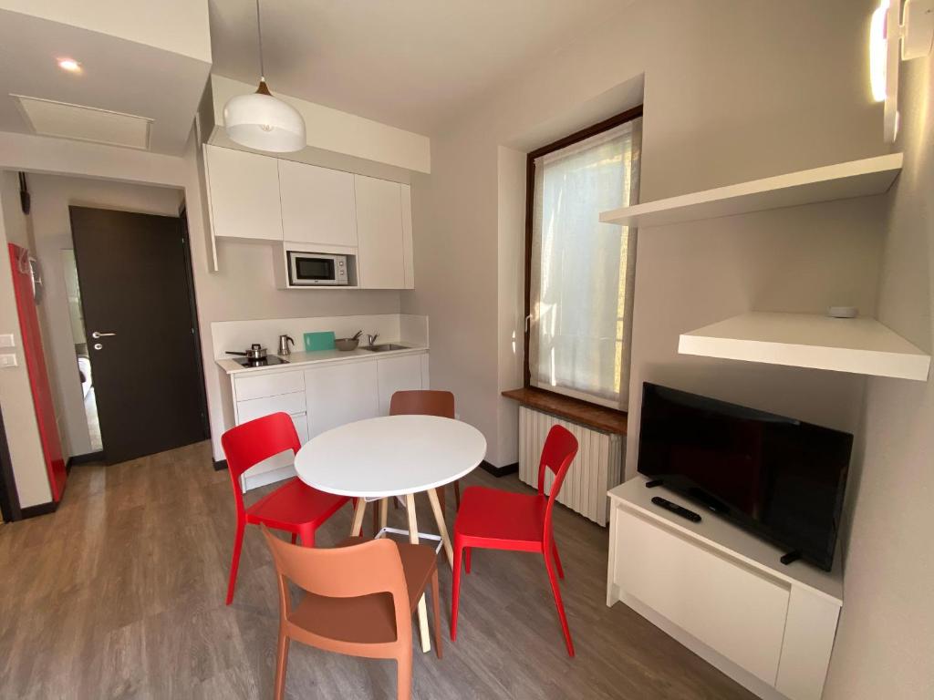 Castello Mavino - 11