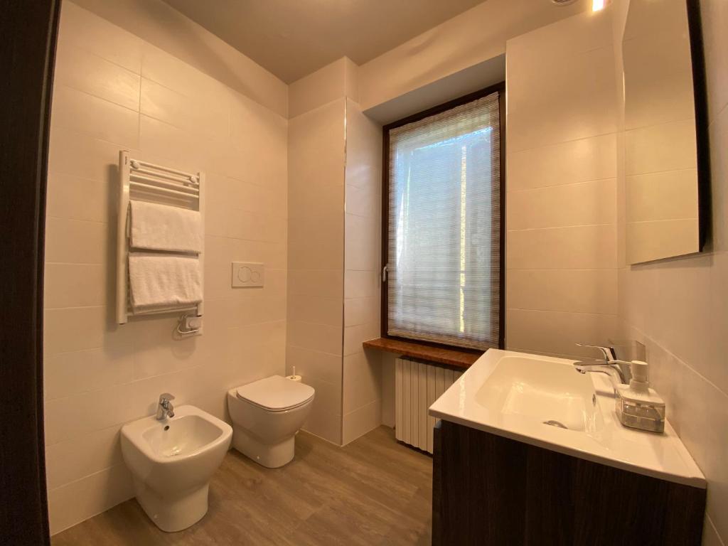 Castello Mavino - 14