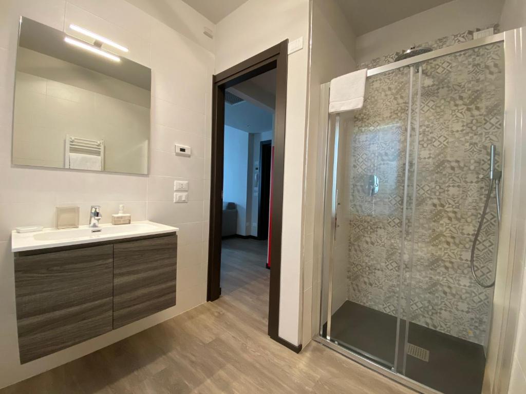 Castello Mavino - 15