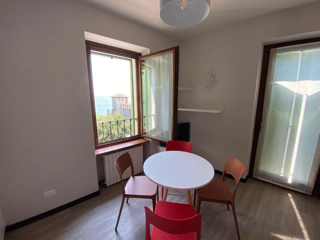 Castello Mavino - 16