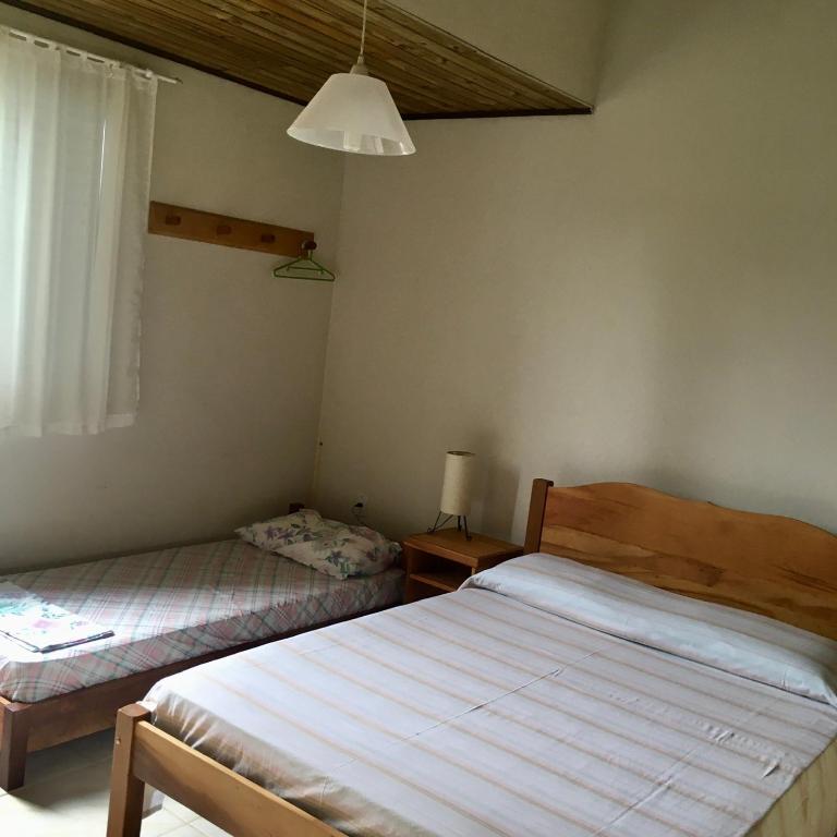  Villas da Jagua