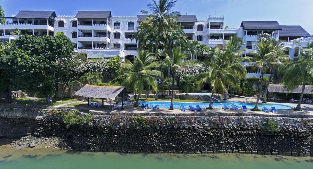 Tamarind Village Hotel Apartments, Mombasa Updated 2022 Prices