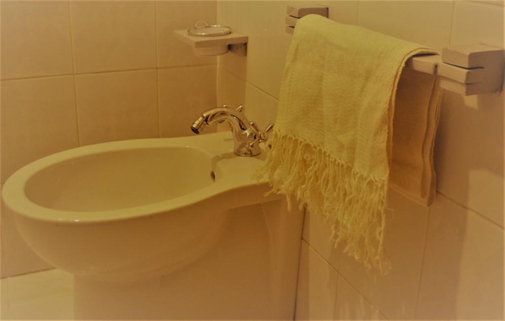 Val d'Orcia nel Borgo - 19