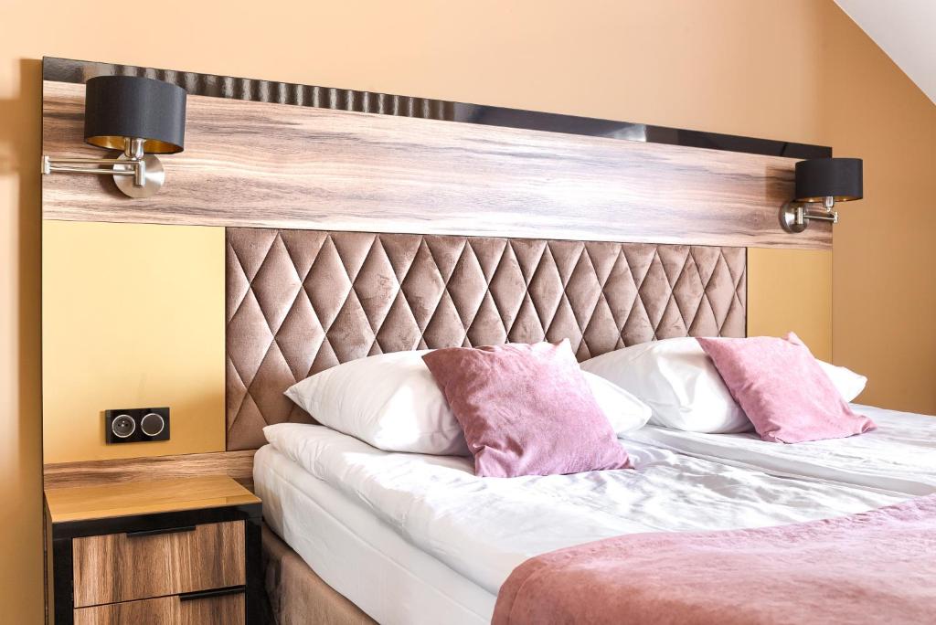 Weranda Apartments - Appartement De Luxe
