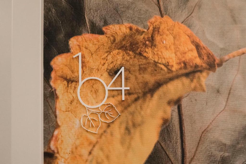 The Leaf Boutique Hotel Lisbon - Adults Only - Resim 20