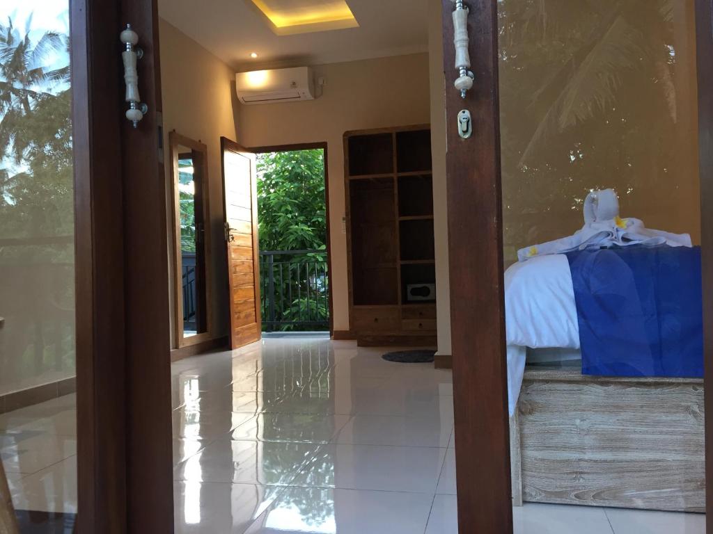 Cahaya Guest House - 18