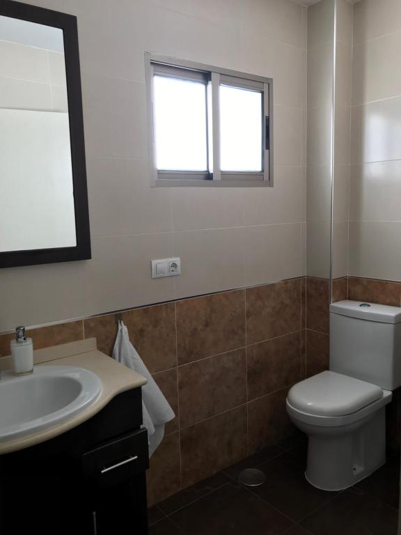 Ático luminoso centro Marbella, Marbella – Bijgewerkte ...