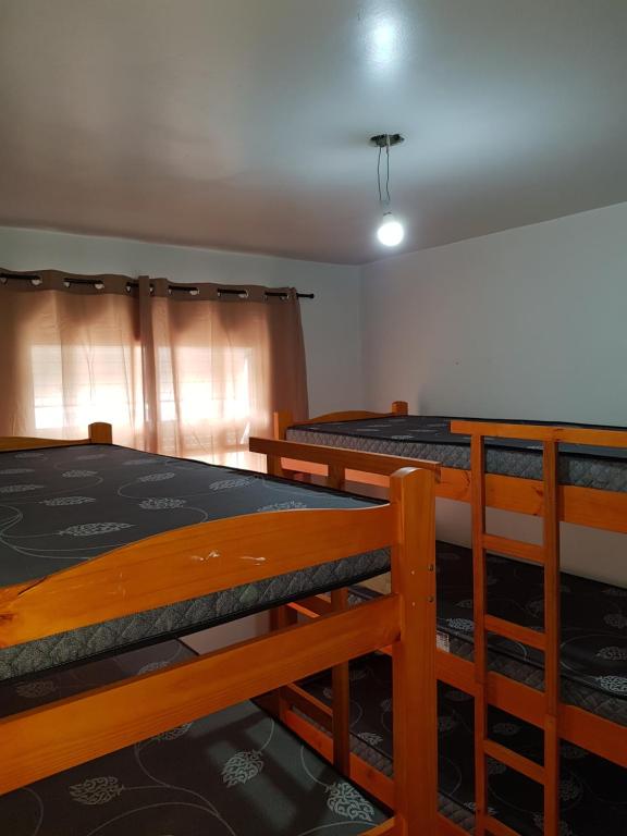  APARTAMENTO NA PRAIA GRANDE SP.