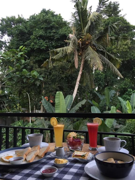 Cahaya Guest House - 4