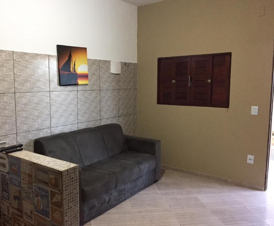  Residencial Sibaúma