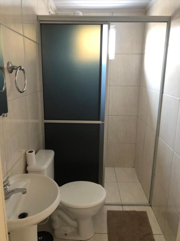  Hotel Iguaçu