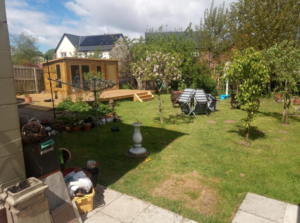 Lakeland Beds in Sheds, Penrith (updated prices 2024)