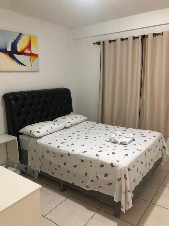  Hotel Iguaçu
