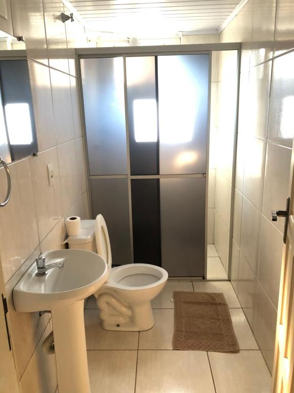  Hotel Iguaçu