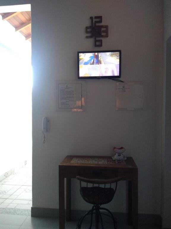  Nosso Canto
