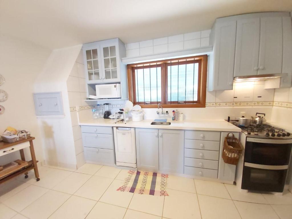 Casa de Campo de Gramado - turismo de isolamento  Casa de Campo de Gramado - turismo de isolamento