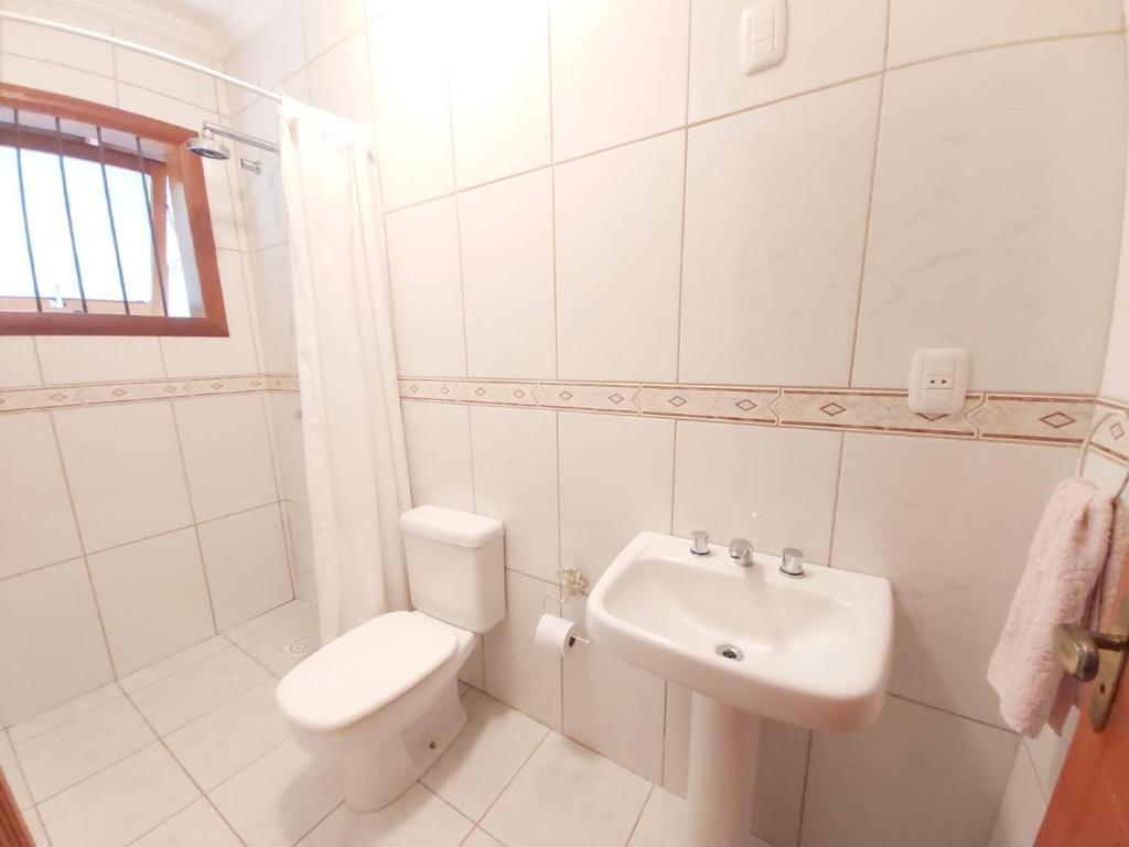 Casa de Campo de Gramado - turismo de isolamento  Casa de Campo de Gramado - turismo de isolamento