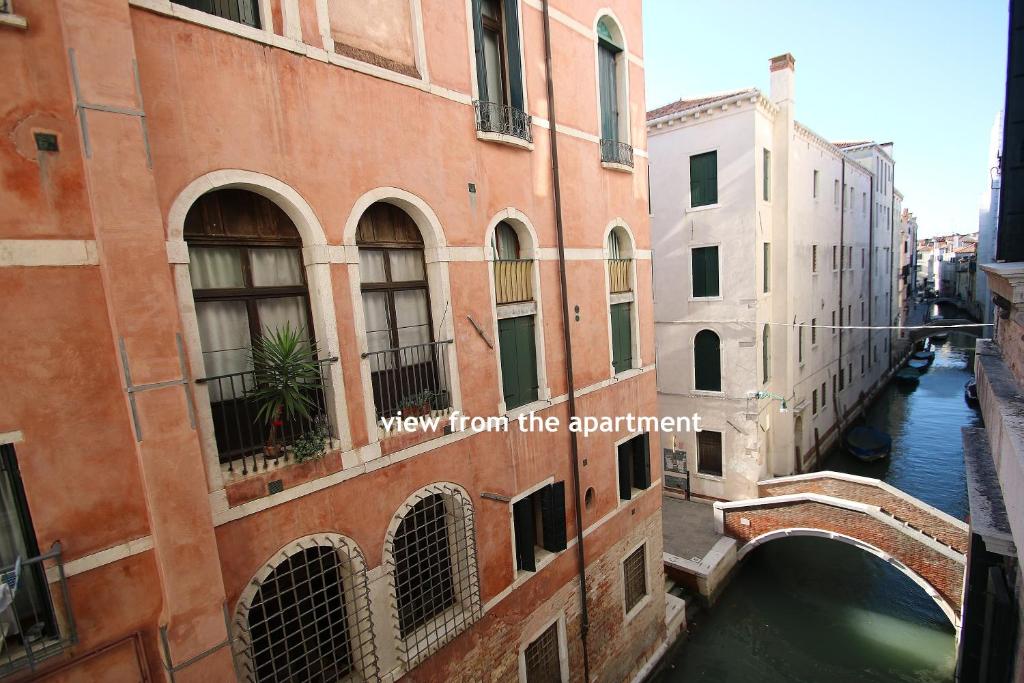 ZANIPOLO Marco-canal