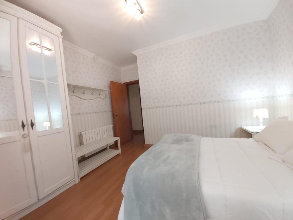 Casa de Campo de Gramado - turismo de isolamento  Casa de Campo de Gramado - turismo de isolamento