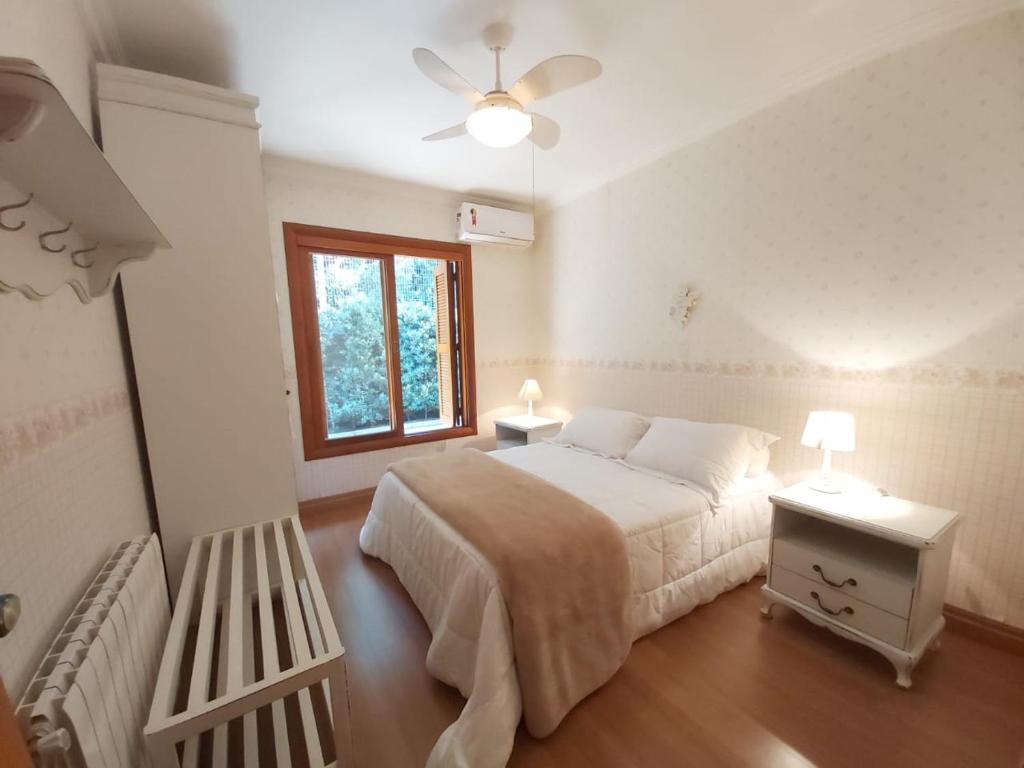 Casa de Campo de Gramado - turismo de isolamento  Casa de Campo de Gramado - turismo de isolamento